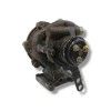 Recambio de bomba direccion para ford mondeo berlina (ge) 2.0 tdci cat referencia OEM IAM XS713A674BE  