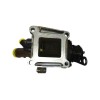 Recambio de bomba direccion para ford mondeo berlina (ge) 2.0 tdci cat referencia OEM IAM XS713A674BE  