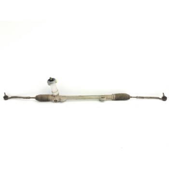 Recambio de cremallera direccion para hyundai i30 1.4 cat referencia OEM IAM 565002L201  