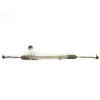 Recambio de cremallera direccion para hyundai i30 1.4 cat referencia OEM IAM 565002L201  