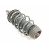 Recambio de amortiguador delantero izquierdo para audi tt (8n3/8n9) 1.8 20v turbo referencia OEM IAM 8N0413031M  