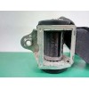 Recambio de cinturon seguridad trasero derecho para opel corsa d cmon referencia OEM IAM 13290256  