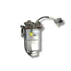 Recambio de soporte filtro gasoil para toyota corolla (e12) 2.0 turbodiesel cat referencia OEM IAM   