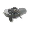 Recambio de motor limpia delantero para mercedes-benz sprinter 5-t caja/chasis (b906) 514 cdi (906.153, 906.155, 906.253, 906.25