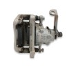 Recambio de pinza freno trasera izquierda para citroën jumpy fugón 2.0 blue-hdi fap referencia OEM IAM 9806477880  
