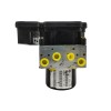 Recambio de abs para jeep compass 2.2 crd cat referencia OEM IAM P04877036AD 25021218504 