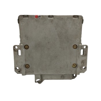 Recambio de centralita motor uce para land rover freelander (ln) 2.0 turbodiesel referencia OEM IAM MSB101071 0281010113 