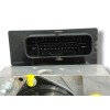 Recambio de abs para volkswagen polo (6r1) 1.4 fsi referencia OEM IAM 6R0614517AE 0265239047 