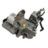 Recambio de columna direccion para renault clio iv 1.5 dci diesel fap referencia OEM IAM 488106198R  