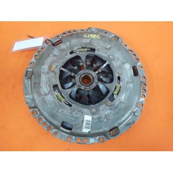 KIT EMBRAGUE 03G141031K 