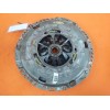 Recambio de kit embrague para skoda octavia berlina (1z3) trend referencia OEM IAM 03G141031K  