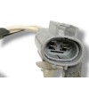 Recambio de soporte filtro gasoil para toyota corolla (e12) 2.0 turbodiesel cat referencia OEM IAM   