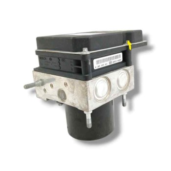 Recambio de abs para volkswagen polo (6r1) 1.4 fsi referencia OEM IAM 6R0614517AE 0265239047 