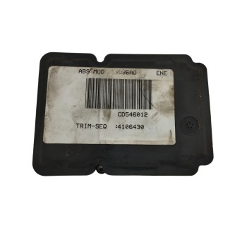 Recambio de abs para jeep compass 2.2 crd cat referencia OEM IAM P04877036AD 25021218504 
