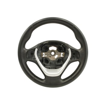Recambio de volante para bmw serie 1 lim. (f20) 1.6 16v referencia OEM IAM 62560181D  