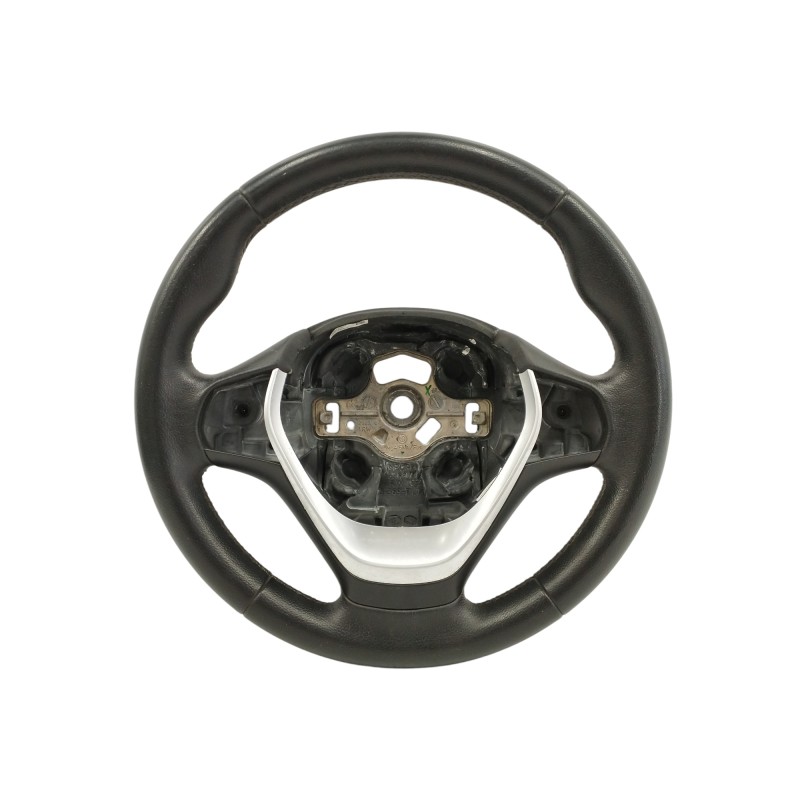 Recambio de volante para bmw serie 1 lim. (f20) 1.6 16v referencia OEM IAM 62560181D  