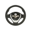 Recambio de volante para bmw serie 1 lim. (f20) 1.6 16v referencia OEM IAM 62560181D  