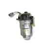 Recambio de soporte filtro gasoil para toyota corolla (e12) 2.0 turbodiesel cat referencia OEM IAM   