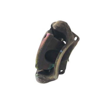 Recambio de pinza freno trasera izquierda para opel movano (2004 =>) furgón medio techo elevado l2h2 3.5 t referencia OEM IAM   