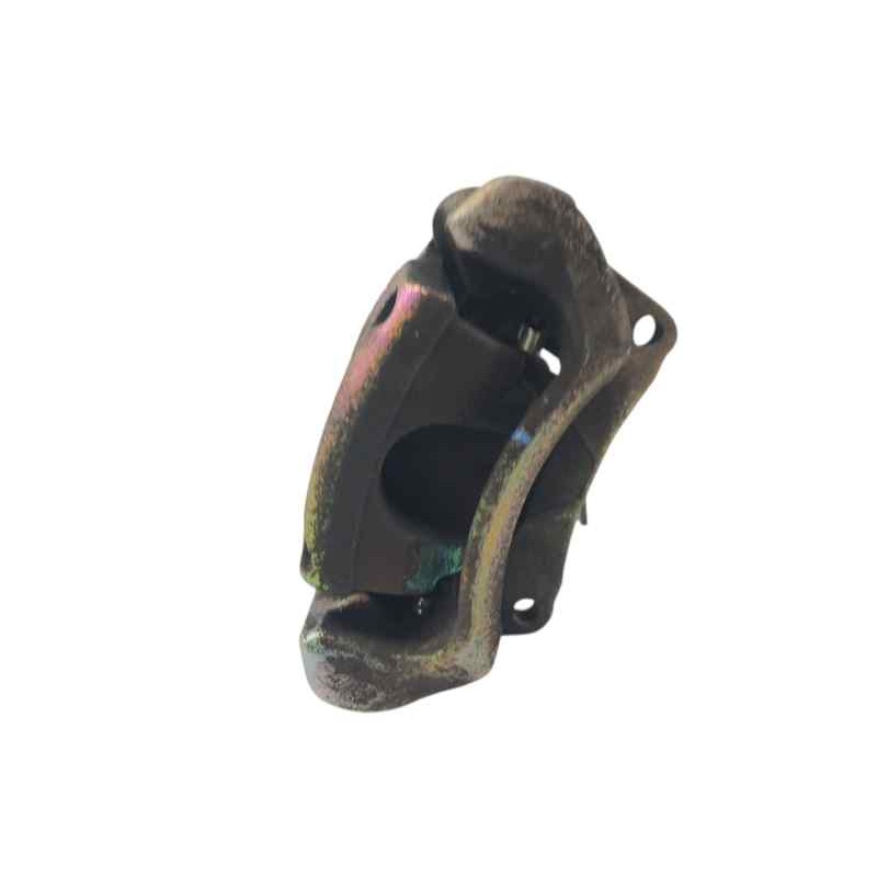 Recambio de pinza freno trasera izquierda para opel movano (2004 =>) furgón medio techo elevado l2h2 3.5 t referencia OEM IAM   