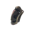 Recambio de pinza freno trasera izquierda para opel movano (2004 =>) furgón medio techo elevado l2h2 3.5 t referencia OEM IAM   