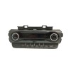 Recambio de mando climatizador para hyundai kona 1.0 tgdi cat referencia OEM IAM 97250J9DH0  