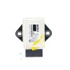 Recambio de sensor para citroën c4 picasso sx referencia OEM IAM 9663138180 ESP 0265005715