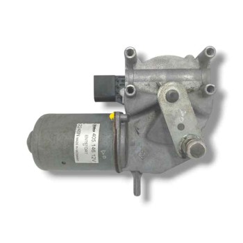 Recambio de motor limpia delantero para mercedes-benz sprinter 5-t caja/chasis (b906) 514 cdi (906.153, 906.155, 906.253, 906.25