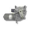 Recambio de motor limpia delantero para mercedes-benz sprinter 5-t caja/chasis (b906) 514 cdi (906.153, 906.155, 906.253, 906.25