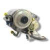 Recambio de soporte filtro gasoil para toyota corolla (e12) 2.0 turbodiesel cat referencia OEM IAM   