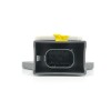 Recambio de sensor para citroën c4 picasso sx referencia OEM IAM 9663138180 ESP 0265005715