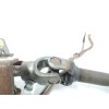 Recambio de columna direccion para peugeot 107 1.0 cat (384f) referencia OEM IAM 452500H01100  