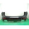 Recambio de paragolpes trasero para bmw serie x3 (g01) 2.0 referencia OEM IAM 51128081855  