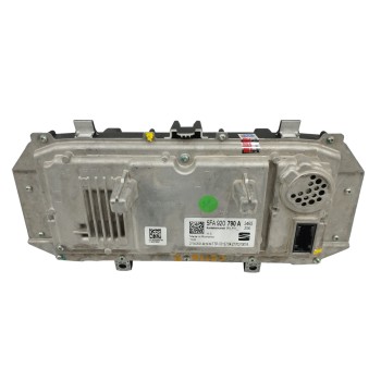Recambio de cuadro instrumentos para seat leon sportstourer (kl8, kld) 2.0 tdi referencia OEM IAM 5FA920790A VIRTUAL COCKPIT A2C