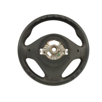 Recambio de volante para bmw serie 1 lim. (f20) 1.6 16v referencia OEM IAM 62560181D  