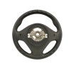 Recambio de volante para bmw serie 1 lim. (f20) 1.6 16v referencia OEM IAM 62560181D  