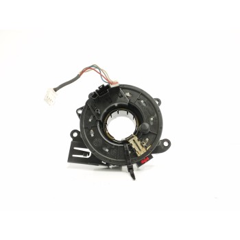 ANILLO AIRBAG 8379091 