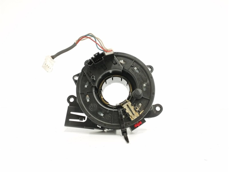 Recambio de anillo airbag para bmw serie 3 compact (e46) 2.0 16v diesel cat referencia OEM IAM 8379091  