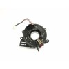 Recambio de anillo airbag para bmw serie 3 compact (e46) 2.0 16v diesel cat referencia OEM IAM 8379091  