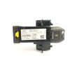 Recambio de conmutador de arranque para citroën c4 picasso 1.6 blue-hdi fap referencia OEM IAM 9600630080  