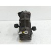 Recambio de bomba suspension para mercedes-benz clase gl (x164) gl 320 cdi 4-matic (164.822) referencia OEM IAM A1643201204  