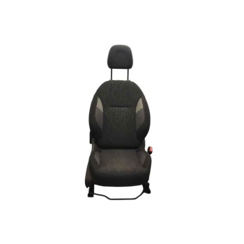 ASIENTO DELANTERO DERECHO 
