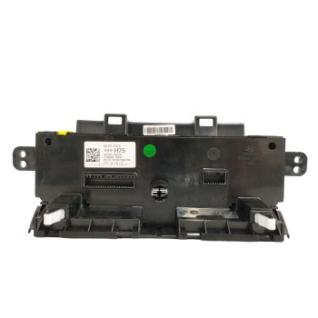 Recambio de mando climatizador para hyundai kona 1.0 tgdi cat referencia OEM IAM 97250J9DH0  