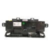 Recambio de mando climatizador para hyundai kona 1.0 tgdi cat referencia OEM IAM 97250J9DH0  