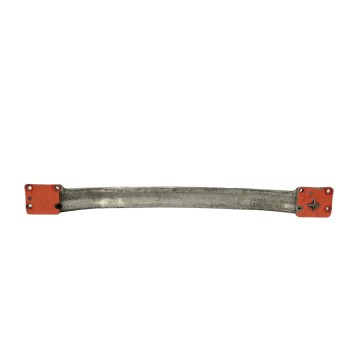 Recambio de refuerzo paragolpes trasero para citroën c4 picasso 2.0 hdi fap referencia OEM IAM 9681099980  