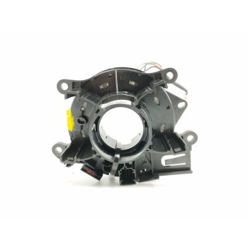 Recambio de anillo airbag para bmw serie 3 compact (e46) 2.0 16v diesel cat referencia OEM IAM 8379091  