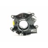 Recambio de anillo airbag para bmw serie 3 compact (e46) 2.0 16v diesel cat referencia OEM IAM 8379091  