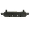 Recambio de modulo electronico para kia cee´d 1.4 cat referencia OEM IAM 93700A2020  