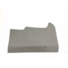 Recambio de airbag delantero izquierdo para citroën c4 picasso sx referencia OEM IAM 96600568ZD DE RODILLAS 