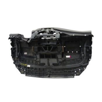 Recambio de salpicadero para citroën c4 picasso 1.6 blue-hdi fap referencia OEM IAM 9678013177 96764017ZD 9676715380